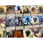 AuZtralia: La Revanche des Grands Anciens Zoom