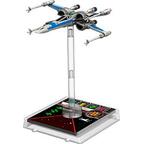 Star Wars: X-Wing - Le Jeu de Figurines - X-Wing T-70 Figurine