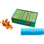 Dog Rallye – Active Kids Boite