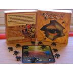 Comme des Mouches Eclate