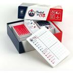 Combat de Coqs Eclate