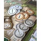 Terracotta Army: L'Armée de Terre Cuite Zoom