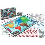 Risk: Transformers - The Decepticon Invasion of Earth Eclate