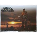 Conan: Collectors Box Cover