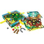 Slide Quest Eclate