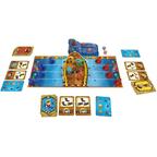 Kraken Attack Eclate