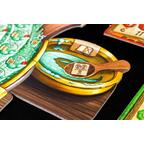 Les Charlatans de Belcastel: Les Sorcières s'en Mêlent Zoom