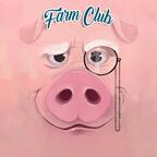 Farm Club Cover
