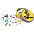 Dobble (Blister) Eclate