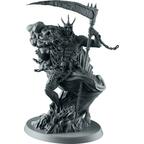 Mythic Battles: Pantheon - Rise of the Titans Figurine