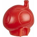 Monopoly: Super Mario - Célébration ! Jeton