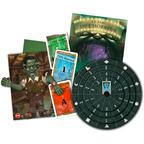 EXIT: Le Jeu - Le Parc de l'Horreur Eclate