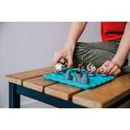 Pirates en Vue ! Eclate