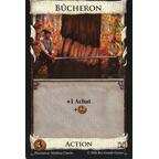 Dominion Carte