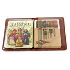 Avignon: A Clash of Popes Eclate