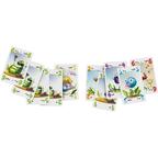 Superfly Cartes