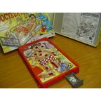 Docteur Maboul: Avec Effets Sonores ! Eclate