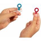 Tout le Monde Enquête Eclate