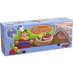 Pizzeria Allegro Cover 3d