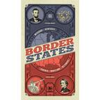 Border States Cover