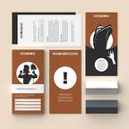 Culinario Mortale: Un Corps à la Mer Eclate