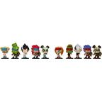 Boufbowl Figurines