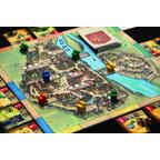 Castellum: Maastricht Eclate