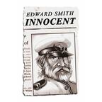 Mr. Jack: New York Artwork