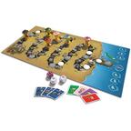 Lemming Mafia Eclate