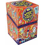 Jungle Speed: Limited Edition Cover 3d