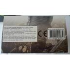 Conan: Dragon Bottom