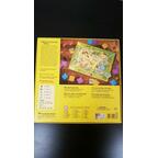 Sur les Traces des Indiens Back