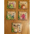 Préhisto-Nonos ! Eclate