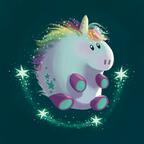 Attrape Rêve Artwork