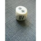 Encore et Encore ! De