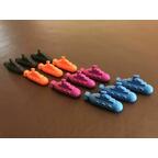 Underwater Cities Eclate