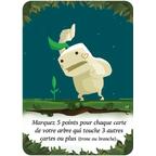 Kodama Carte