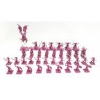 BattleLore: Seconde Édition - Hérauts de Briseffroi Figurines