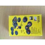 Raoul le Rat d'Égouts Back