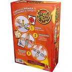 Jungle Speed 2017 Back 3d