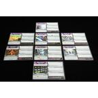 Clank ! Dans l'Espace - Les Aventuriers du Deck-Building - Apocalypse Eclate