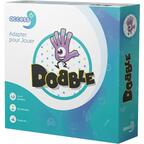 Dobble: Access+ Cover 3d