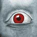 50 Clues: Escape Thriller Oeil