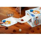 Captain Wonder Cape Eclate