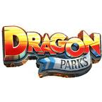 Dragon Parks Logo