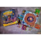 Patatrap Quest Eclate