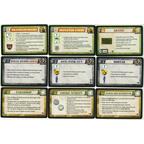 Mémoire 44: Carnets de Campagne - Volume 1 Back