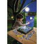 Paul et la Lune Enfant