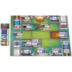 Crystal Clans Eclate