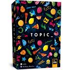 Topic_ Cover 3d